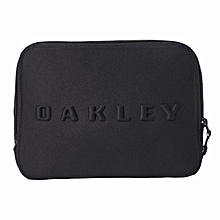 sac a dos converse homme violet